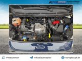 Ford Transit bei Sportwagen.expert - Abbildung (14 / 14)