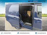 Ford Transit bei Sportwagen.expert - Abbildung (11 / 14)