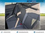 VW Golf bei Sportwagen.expert - Abbildung (12 / 15)
