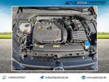 VW Golf bei Sportwagen.expert - Abbildung (15 / 15)