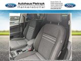 VW Golf bei Sportwagen.expert - Abbildung (6 / 14)