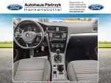 VW Golf bei Sportwagen.expert - Abbildung (11 / 14)