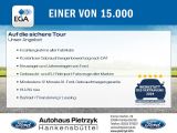 VW Golf bei Sportwagen.expert - Abbildung (2 / 14)