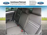 VW Golf bei Sportwagen.expert - Abbildung (7 / 14)