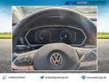 VW T-Cross bei Sportwagen.expert - Abbildung (7 / 15)