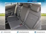 VW T-Cross bei Sportwagen.expert - Abbildung (12 / 15)
