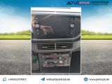 VW T-Cross bei Sportwagen.expert - Abbildung (8 / 15)