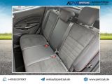 Ford EcoSport bei Sportwagen.expert - Abbildung (12 / 15)
