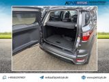 Ford EcoSport bei Sportwagen.expert - Abbildung (13 / 15)