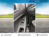Ford EcoSport bei Sportwagen.expert - Abbildung (10 / 15)