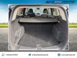 Ford Kuga bei Sportwagen.expert - Abbildung (13 / 15)