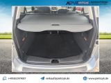 Ford C-MAX bei Sportwagen.expert - Abbildung (13 / 15)
