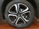 Citroen C3 bei Sportwagen.expert - Abbildung (5 / 7)