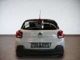 Citroen C3 bei Sportwagen.expert - Abbildung (4 / 7)
