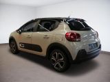Citroen C3 bei Sportwagen.expert - Abbildung (3 / 7)