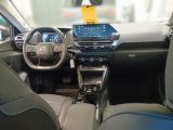 Citroen C4 bei Sportwagen.expert - Abbildung (4 / 4)