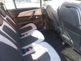 Citroen C4 bei Sportwagen.expert - Abbildung (8 / 8)