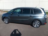 Citroen C4 bei Sportwagen.expert - Abbildung (2 / 8)