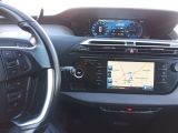 Citroen C4 bei Sportwagen.expert - Abbildung (6 / 8)