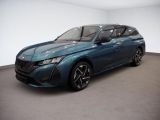 Peugeot 308 bei Sportwagen.expert - Abbildung (2 / 6)
