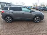 Citroen C5 Aircross bei Sportwagen.expert - Abbildung (2 / 7)