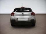 Citroen C3 bei Sportwagen.expert - Abbildung (4 / 5)