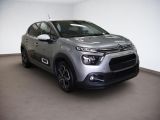 Citroen C3 bei Sportwagen.expert - Abbildung (2 / 5)