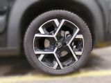 Citroen C3 bei Sportwagen.expert - Abbildung (8 / 8)