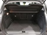Citroen C3 bei Sportwagen.expert - Abbildung (6 / 8)