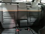 Citroen C3 bei Sportwagen.expert - Abbildung (5 / 8)