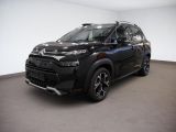 Citroen C3 bei Sportwagen.expert - Abbildung (2 / 8)