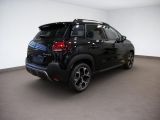 Citroen C3 bei Sportwagen.expert - Abbildung (3 / 8)