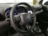 Citroen C3 bei Sportwagen.expert - Abbildung (7 / 8)