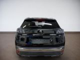 Peugeot 3008 bei Sportwagen.expert - Abbildung (4 / 7)