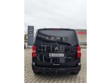 Citroen Spacetourer bei Sportwagen.expert - Abbildung (2 / 6)