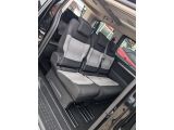 Citroen Spacetourer bei Sportwagen.expert - Abbildung (4 / 6)