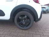 Citroen C3 bei Sportwagen.expert - Abbildung (4 / 6)