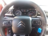 Citroen C3 bei Sportwagen.expert - Abbildung (6 / 7)