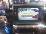 Citroen C3 bei Sportwagen.expert - Abbildung (5 / 7)