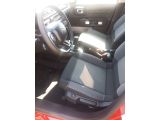 Citroen C3 bei Sportwagen.expert - Abbildung (7 / 7)
