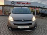 Citroen Berlingo bei Sportwagen.expert - Abbildung (2 / 15)