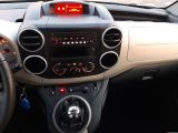 Citroen Berlingo bei Sportwagen.expert - Abbildung (13 / 15)