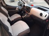 Citroen Berlingo bei Sportwagen.expert - Abbildung (9 / 15)