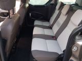 Citroen Berlingo bei Sportwagen.expert - Abbildung (10 / 15)