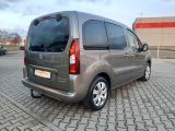 Citroen Berlingo bei Sportwagen.expert - Abbildung (6 / 15)