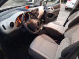 Citroen Berlingo bei Sportwagen.expert - Abbildung (7 / 15)