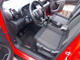 Citroen C3 bei Sportwagen.expert - Abbildung (6 / 9)