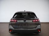 Peugeot 308 bei Sportwagen.expert - Abbildung (3 / 7)
