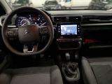 Citroen C3 bei Sportwagen.expert - Abbildung (5 / 6)