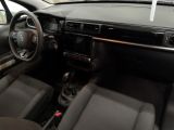 Citroen C3 bei Sportwagen.expert - Abbildung (6 / 6)